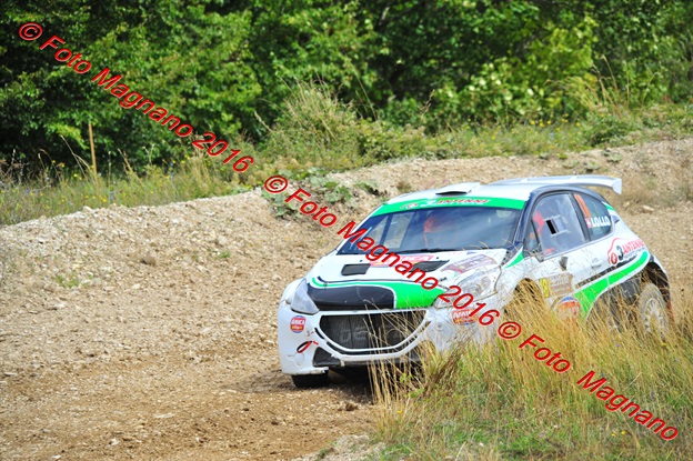 DSC_7753.JPG